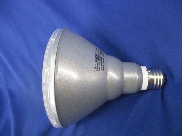 LED電球 ハイビーム電球タイプ E26 LDR11L-W/HB15