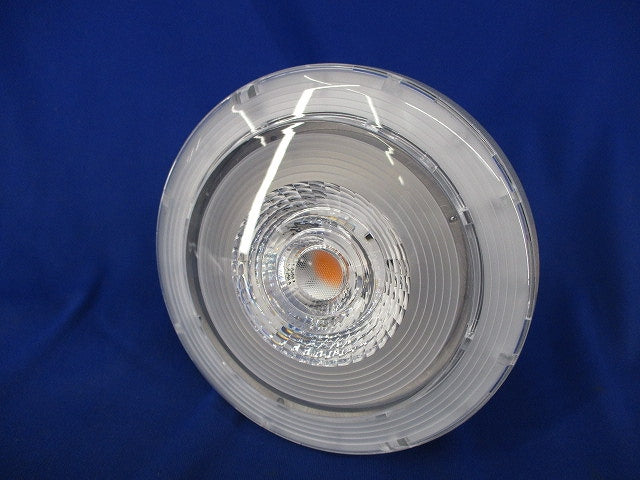 LED電球 ハイビーム電球タイプ E26 LDR11L-W/HB15