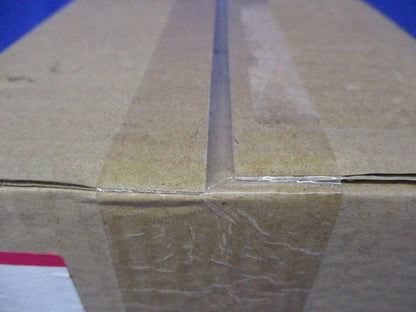 プルボックス(平ふた)(接地端子座あり)(新品未開梱) BE1510SG