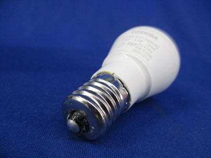 LED電球ミニクリプトン形 E17 LDA4L-H-E17/S/40W2