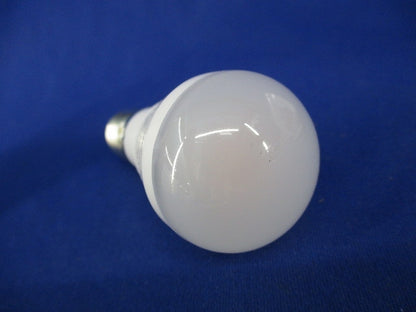 LED電球ミニクリプトン形 E17 LDA4L-H-E17/S/40W2