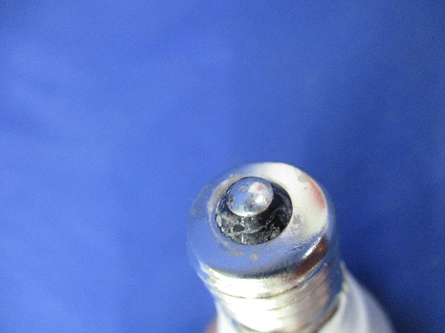 LED電球ミニクリプトン形 E17 LDA4L-H-E17/S/40W2