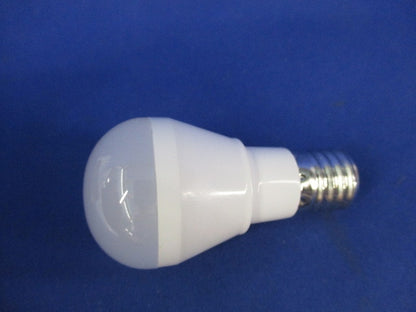 LED電球ミニクリプトン形 E17 LDA4L-H-E17/S/40W2