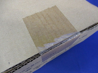 LED軒下用ダウンライトφ100(昼白色)(電源ユニット別売) NDW27305W