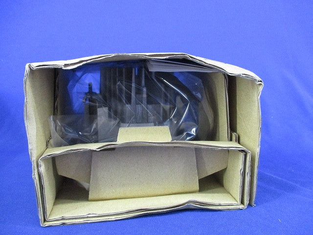 LED軒下用ダウンライトφ100(昼白色)(電源ユニット別売) NDW27305W