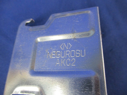 二重天井用金具(60個入) AKC2