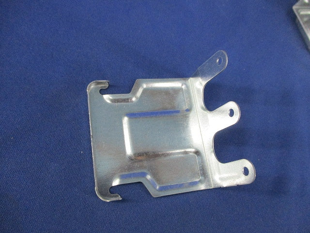 二重天井用金具(60個入) AKC2