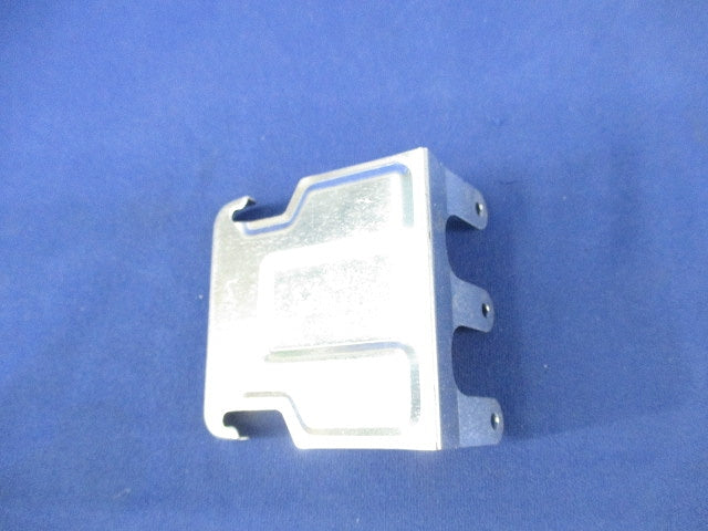 二重天井用金具(60個入) AKC2