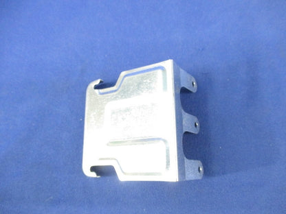 二重天井用金具(60個入) AKC2