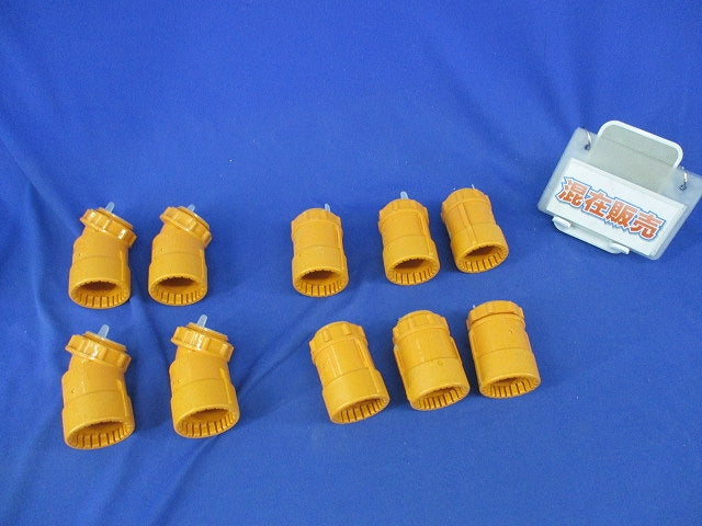 CD管用(10個入)混在 CDK-28G他