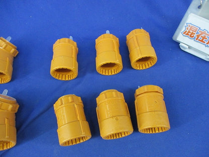 CD管用(10個入)混在 CDK-28G他