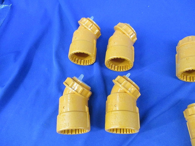 CD管用(10個入)混在 CDK-28G他