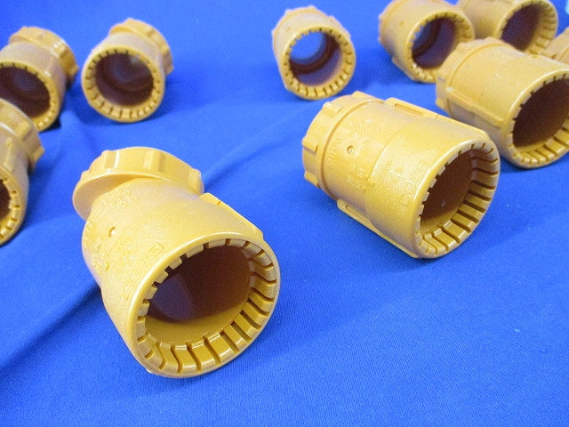 CD管用(10個入)混在 CDK-28G他