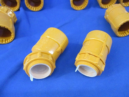 CD管用(10個入)混在 CDK-28G他