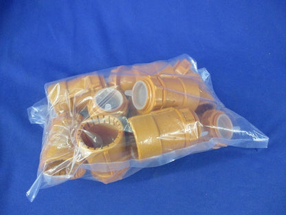 CD管用(10個入)混在 CDK-28G他