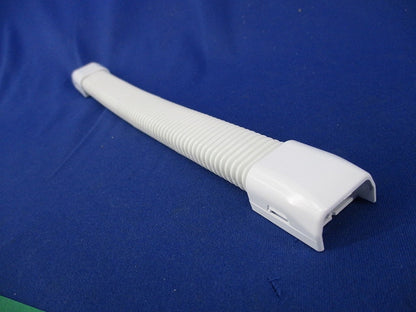 プラモール付属品自在曲がり(9個入) MLMF-2W