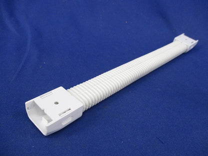 プラモール付属品自在曲がり(9個入) MLMF-2W