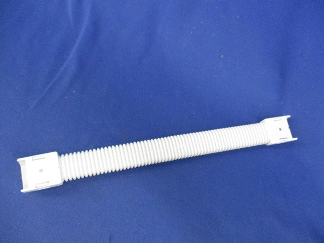 プラモール付属品自在曲がり(9個入) MLMF-2W