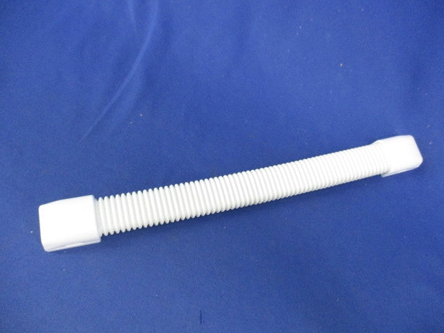 プラモール付属品自在曲がり(9個入) MLMF-2W