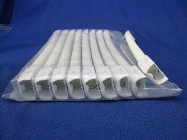 プラモール付属品自在曲がり(9個入) MLMF-2W