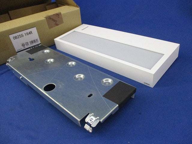 LEDキッチンライト(昼白色) OB255164R