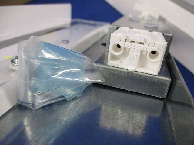 LEDキッチンライト(昼白色) OB255164R