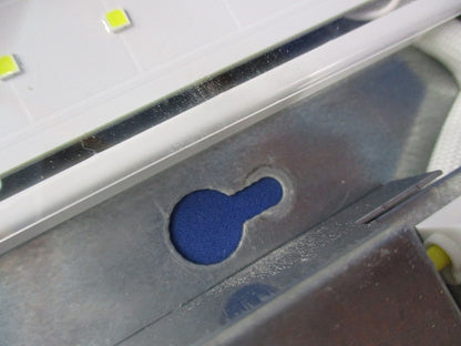 LEDキッチンライト(昼白色) OB255164R