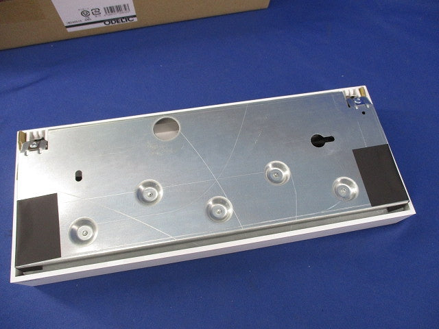 LEDキッチンライト(昼白色) OB255164R