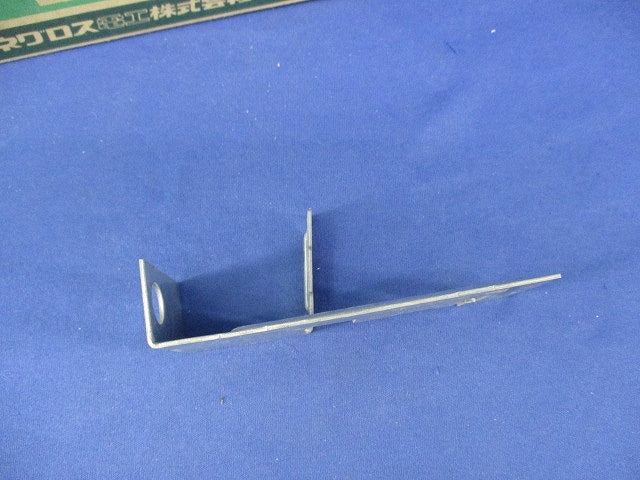 二重天井用金具 野ぶち受け材吊り金具(18個入) TFH1