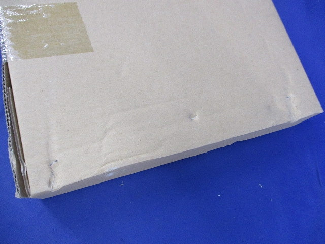 避難口誘導灯用表示板B級 FK20350