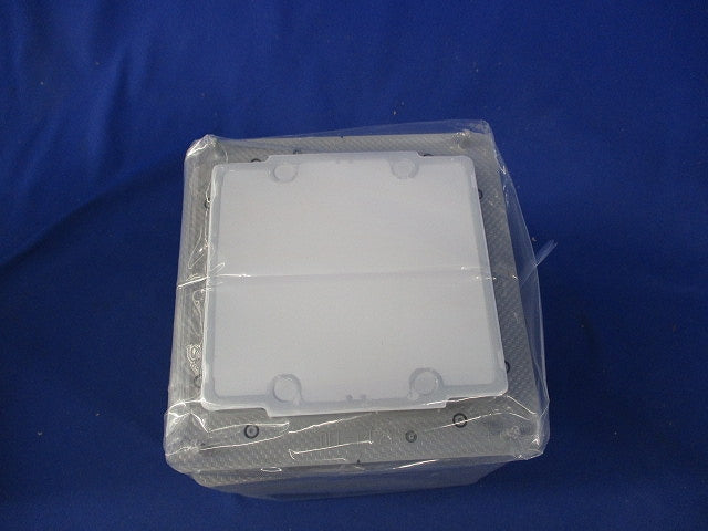プラ塗代カバー大形四角用(10枚入) OFL-12P2Y