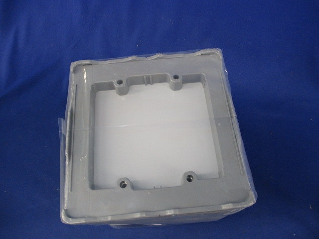 プラ塗代カバー大形四角用(10枚入) OFL-12P2Y