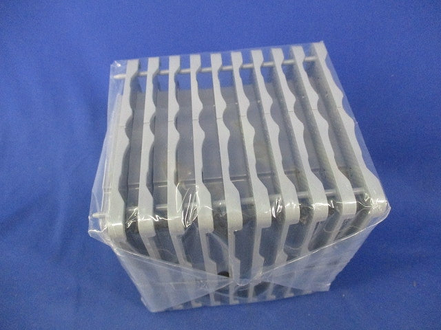 プラ塗代カバー大形四角用(10枚入) OFL-12P2Y