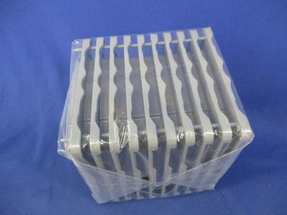 プラ塗代カバー大形四角用(10枚入) OFL-12P2Y