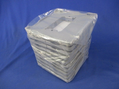 プラ塗代カバー ワンタッチタイプ(10枚入) OFL-12P2YX