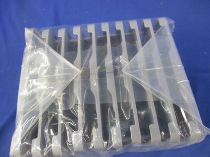 プラ塗代カバー ワンタッチタイプ(10枚入) OFL-12P2YX