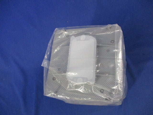 プラ塗代カバー ワンタッチタイプ(10枚入) OFL-12P2YX