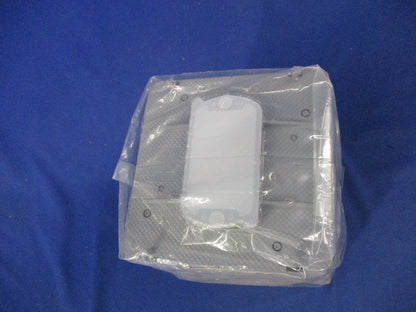 プラ塗代カバー ワンタッチタイプ(10枚入) OFL-12P2YX