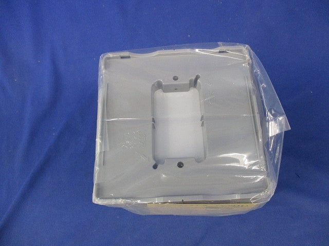 プラ塗代カバー ワンタッチタイプ(10枚入) OFL-12P2YX