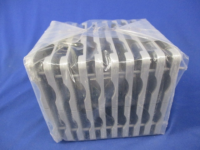 プラ塗代カバー ワンタッチタイプ(10枚入) OFL-12P2YX