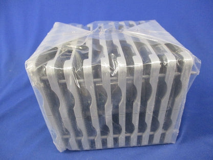 プラ塗代カバー ワンタッチタイプ(10枚入) OFL-12P2YX