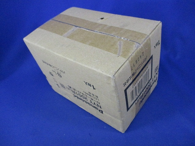 LEDローポールライト(灯具) NYT2001RLE1