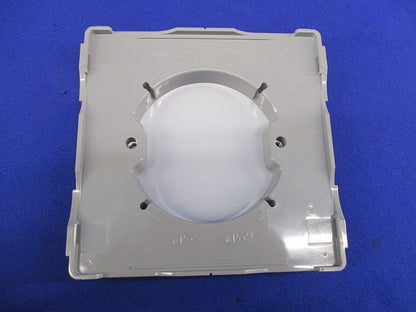 プラ塗白カバーワンタッチタイプ(10枚入) OF-11PY