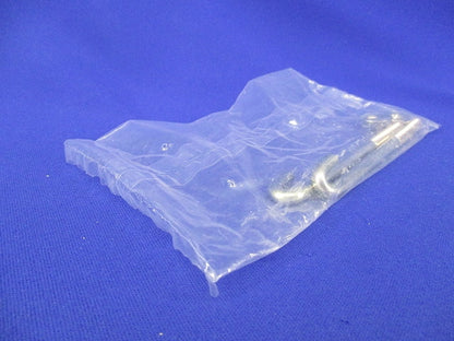 カバークランプ用フックボルト(6組入) FB-CVCTB120