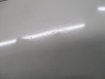 プルボックス 平蓋タイプ(アイボリー) 200×200×150