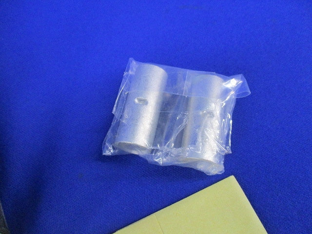 低圧電力ケーブル用 常温収縮チューブ接続キット(スリーブ1個不足) YS06C-R3-60EM U