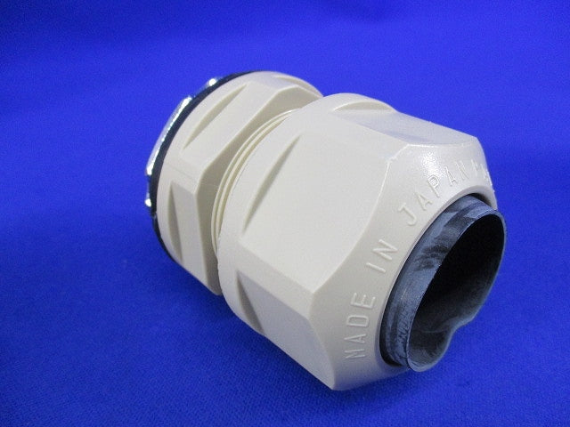 防水型ケーブルクランプ キャプコン(5個入) OA-W3630