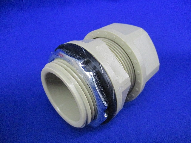 防水型ケーブルクランプ キャプコン(5個入) OA-W3630