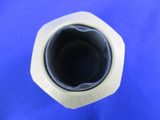 防水型ケーブルクランプ キャプコン(5個入) OA-W3630