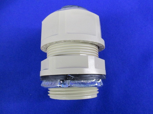 防水型ケーブルクランプ キャプコン(5個入) OA-W3630